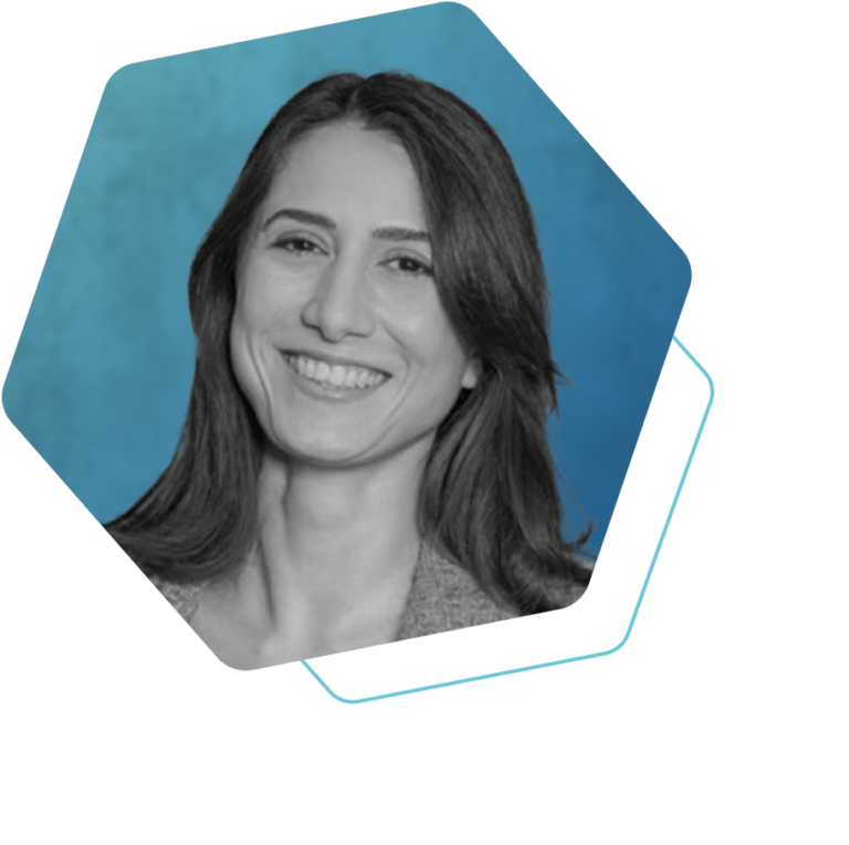 Präsentationen - ID X Summit – powered by WebID